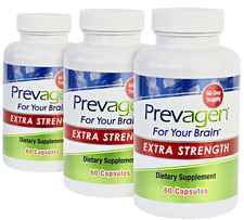 Prevagen extra strength for sale  East Meadow