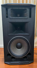 Jbl srx835 speaker for sale  Portland