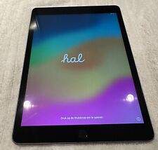 Apple ipad 7th for sale  Hampton Bays