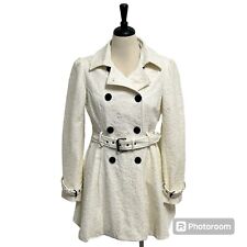 Blanc noir ivory d'occasion  Expédié en Belgium