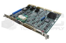 Tarjeta De Placa Base FIDIA CPU3L comprar usado  Enviando para Brazil