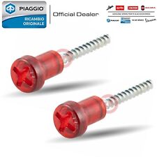 Coppia vite rossa usato Coppia vite rossa usato  San Marco Evangelista