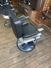 Rem emperor classic for sale  FOLKESTONE