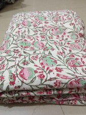 Indian kantha throw for sale  Los Angeles