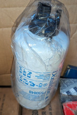 Fuel filter cummins for sale  TEWKESBURY