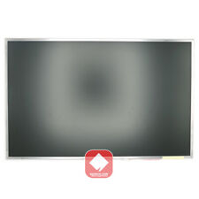 Display lcd b170pw06 usato  Vertemate con Minoprio