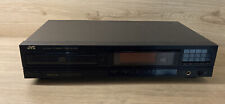 Jvc z444 player gebraucht kaufen  Hamburg