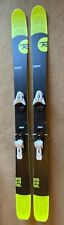 Rossignol soul skis for sale  Elgin