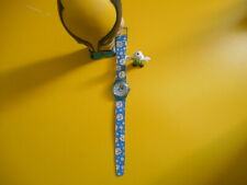 Montre collector 98 d'occasion  Massy