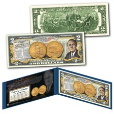 1933 gold double for sale  Freeport