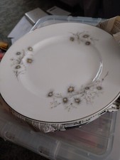 Mayfair bone china for sale  HEMEL HEMPSTEAD