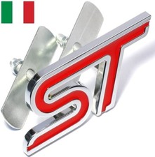 Stemma fregio logo usato  San Giorgio di Piano