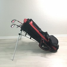 Nike junior youth for sale  San Antonio