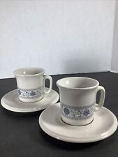 Set vintage acf for sale  Norristown