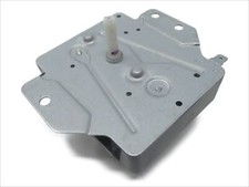Oem whirlpool maytag for sale  USA