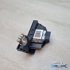 2013 audi 2.0 for sale  SCUNTHORPE