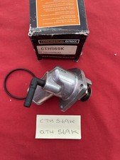 Thermostat vauxhall astra for sale  MANSFIELD