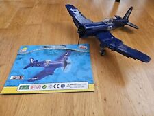 Cobi 5523 corsair d'occasion  Mulhouse-