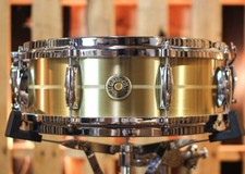 Gretsch 5x14 usa for sale  Portland