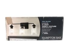 Hampton bay evangeline for sale  Anderson
