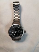 Iwc gst titanio usato  Seriate