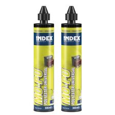 Injektionsmörtel montagemört gebraucht kaufen  Kaiserslautern