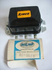 Nos nuline kimco for sale  Statham