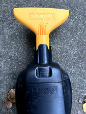 Hozelock pond vac for sale  ERITH