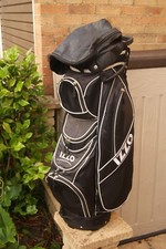 Izzo lightweight men for sale  WALTHAM ABBEY