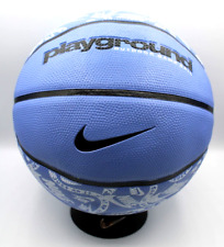 Nike everyday playground for sale  Winchester