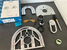 Grohe chiara wannen gebraucht kaufen  Heiligenhaus