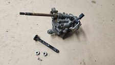 Johnson evinrude carb for sale  Phelan
