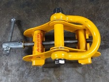 4480 lbs super for sale  Alvin