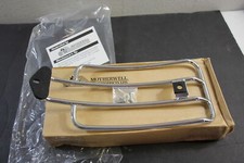 New custom chrome for sale  Wylie
