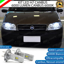 h3 led canbus usato h3 led canbus usato Napoli