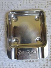 Calderoni fratelli posacenere usato Calderoni fratelli posacenere usato  San Prospero