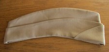 United states female for sale  WAKEFIELD