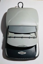 Microtek scanmaker 5950 for sale  Garden Grove