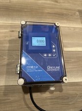Greyline instruments ttfm for sale  Charlottesville