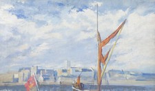 Derek langton rogers for sale  BRADFORD-ON-AVON