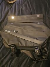 Obsidian sling bag for sale  Las Vegas