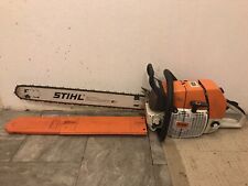 Sthil 880 chainsaw for sale  PONTYPOOL