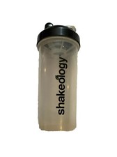 Shakeology 25oz bpa for sale  Austin