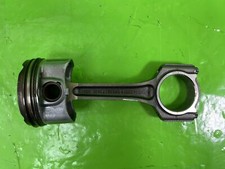 Ford puma piston for sale  BRISTOL