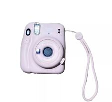 Instax mini blush for sale  Dallas