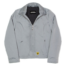 Lamborghini insulated jacket for sale  BLACKBURN