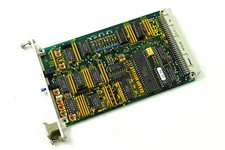 Refu mu4010 card gebraucht kaufen  Bensheim
