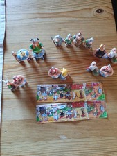 obelix figur gebraucht kaufen  Lübeck