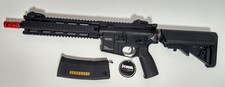 Kwa q10 aeg for sale  Evart