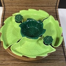 Vintage piece california for sale  Mount Vernon